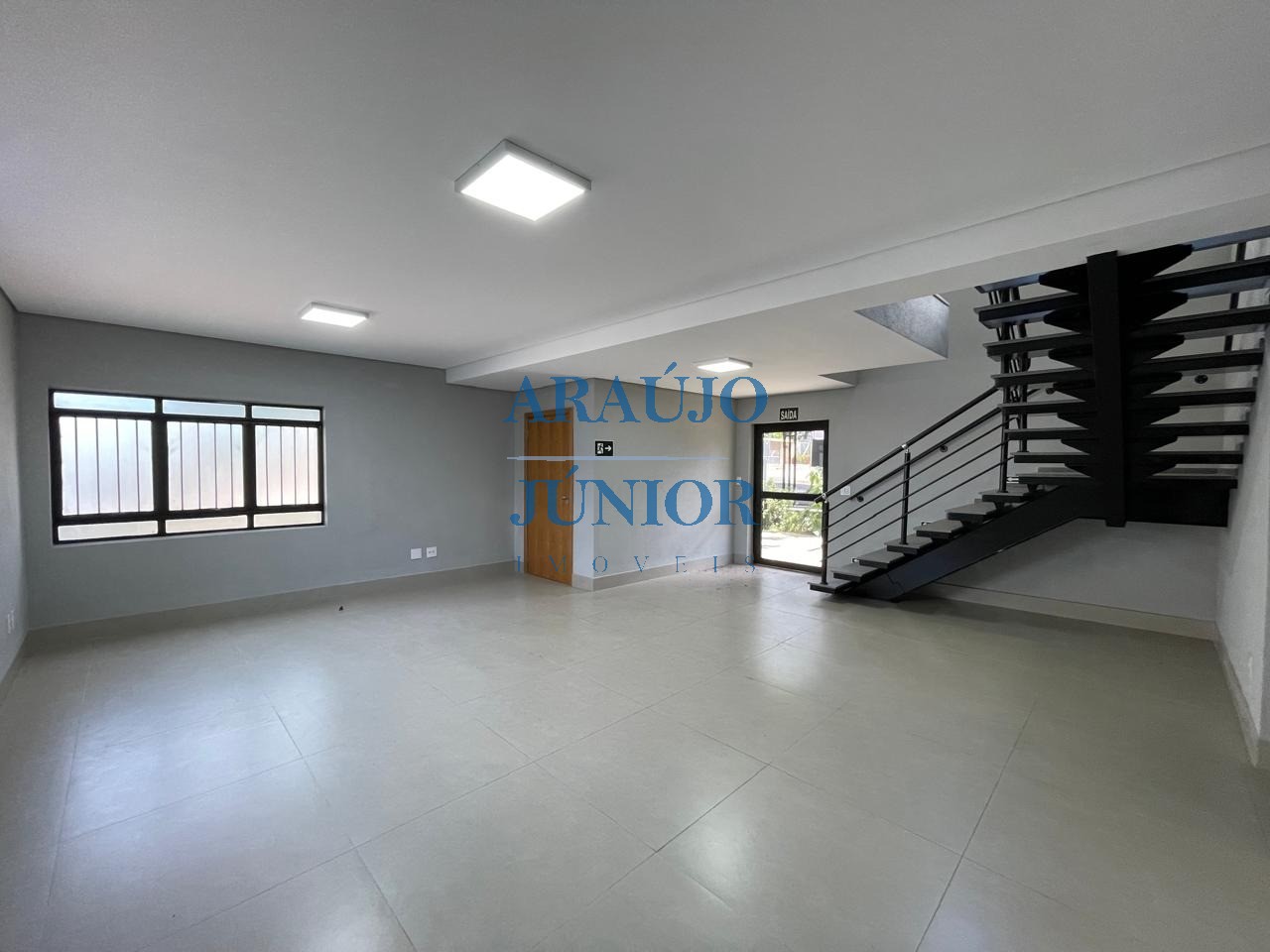 Prédio Inteiro, 390 m² - Foto 2