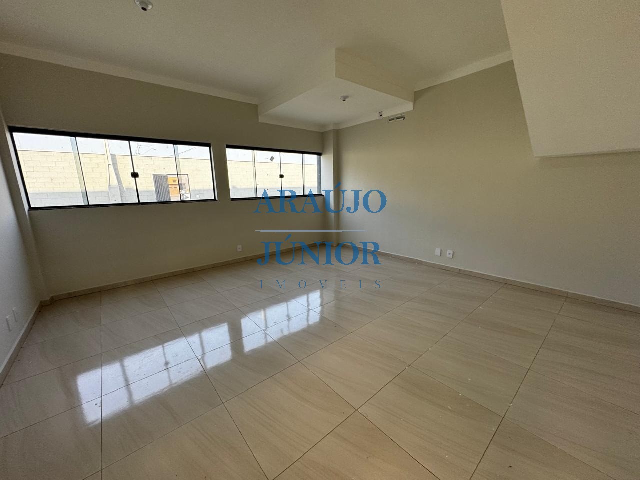 Depósito-Galpão, 1918 m² - Foto 15
