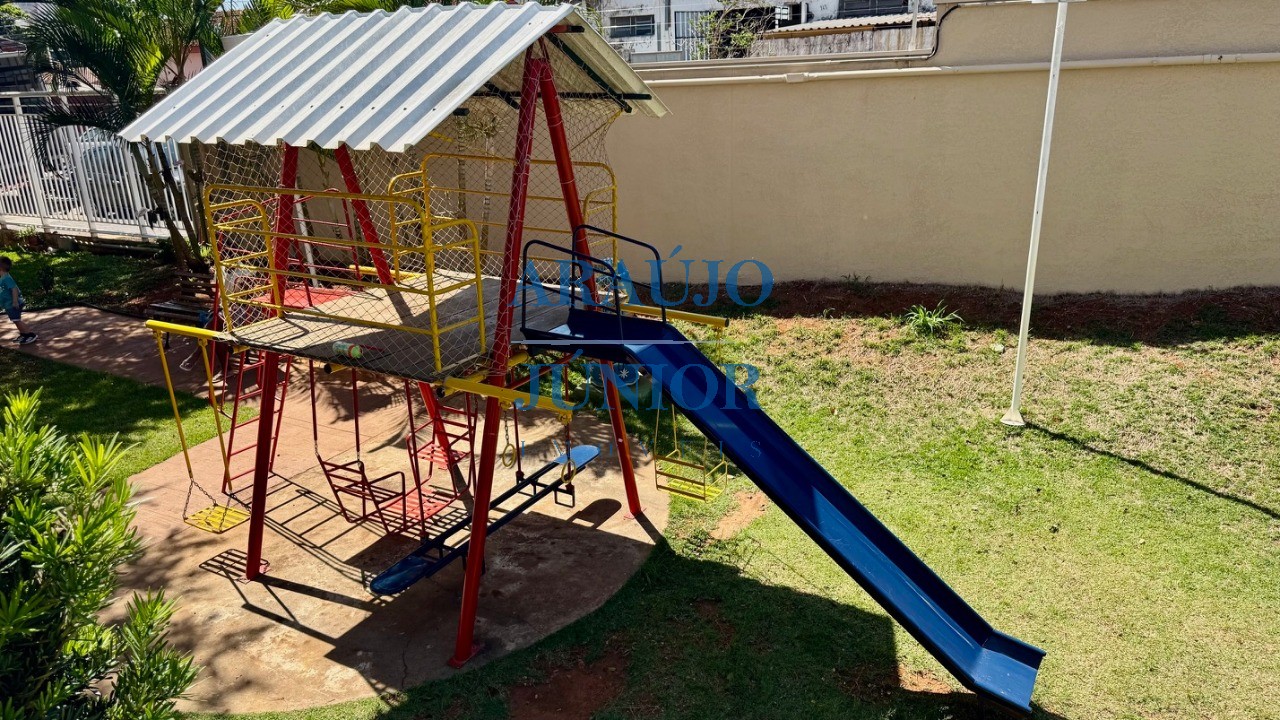 Apartamento, 3 quartos, 70 m² - Foto 33