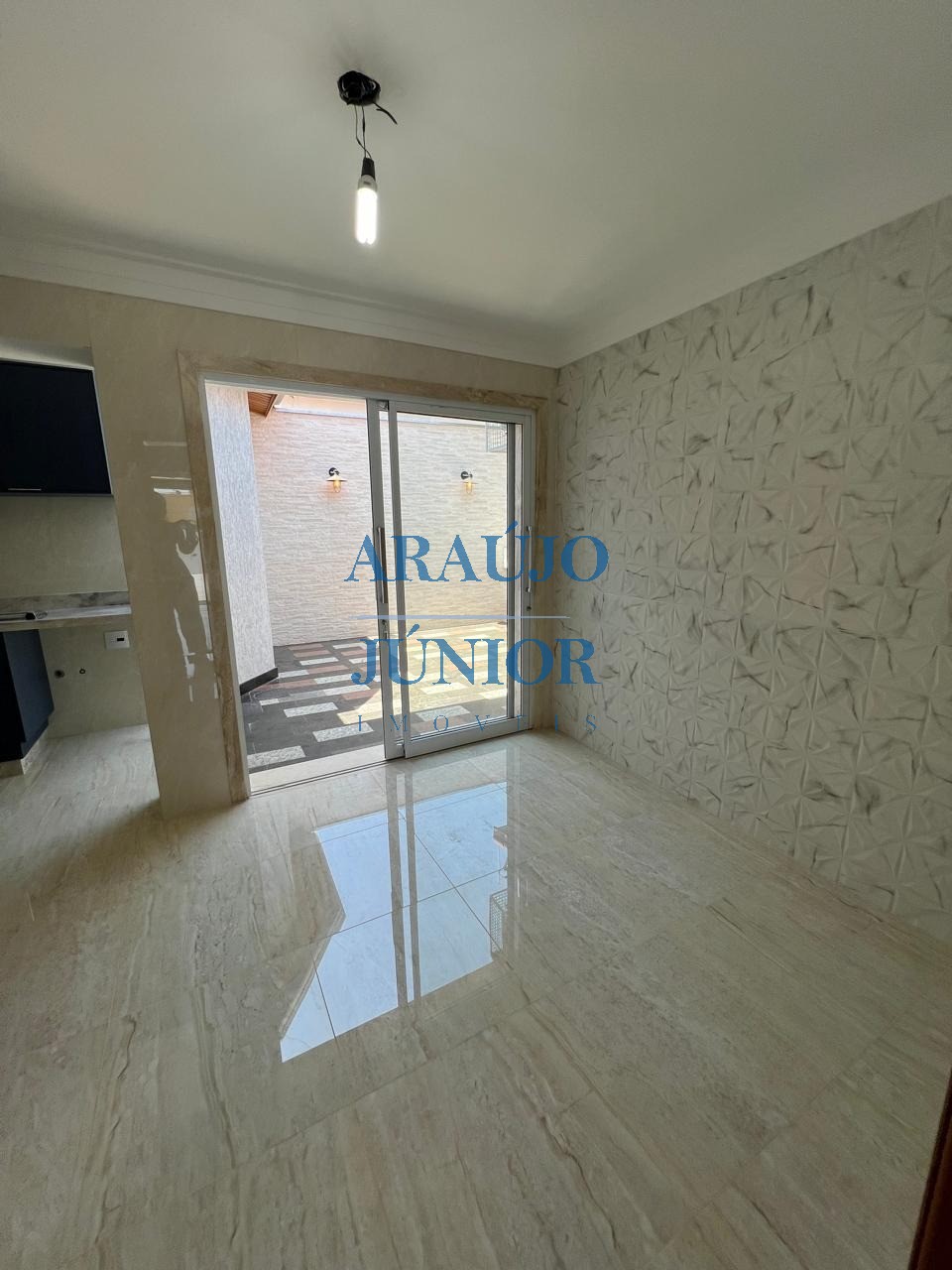 Prédio Inteiro - Foto 12