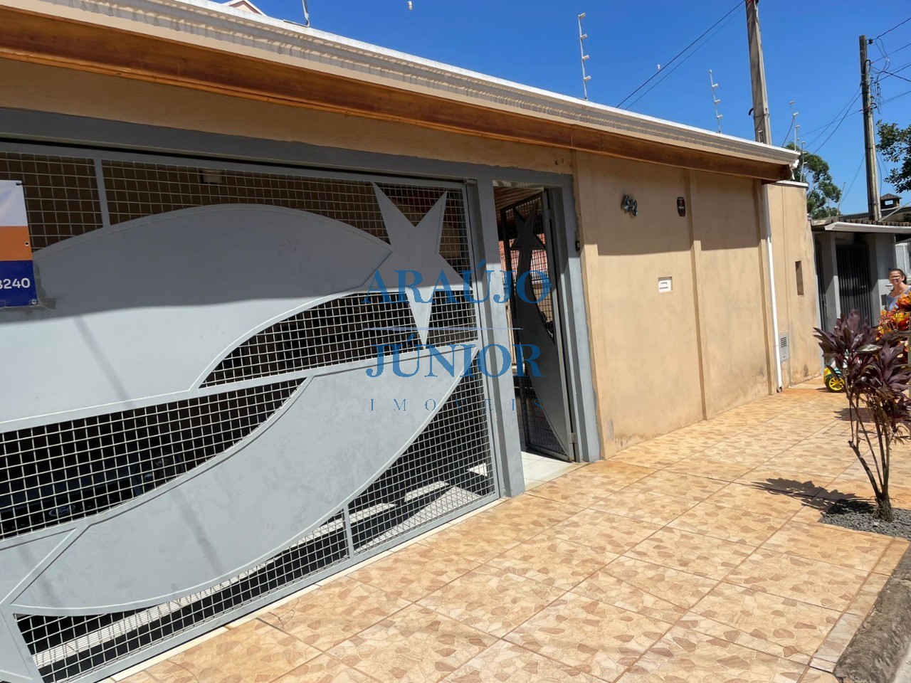 Casa, 3 quartos, 161 m² - Foto 14