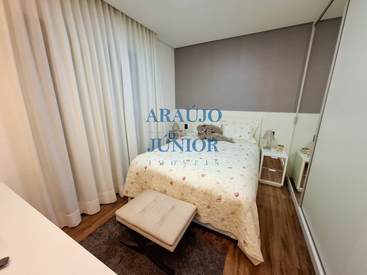Casa, 4 quartos, 376 m² - Foto 16