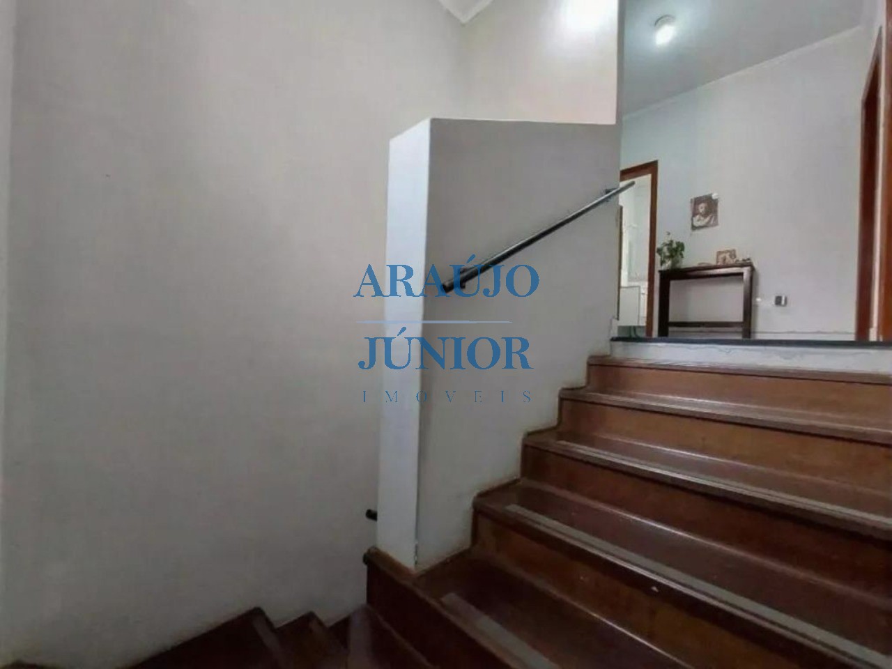 Casa, 3 quartos, 161 m² - Foto 3