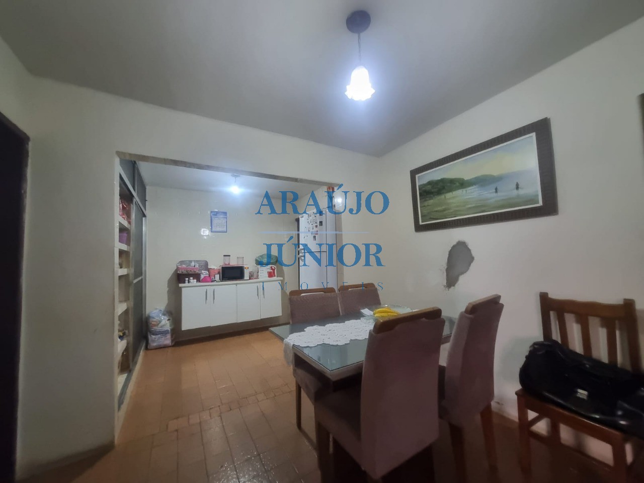 Casa, 2 quartos, 128 m² - Foto 6