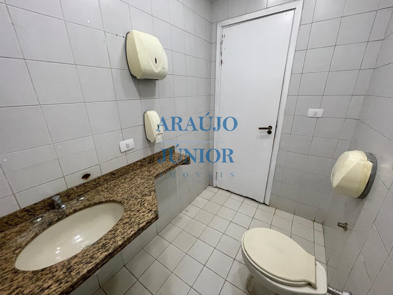 Prédio Inteiro, 390 m² - Foto 15