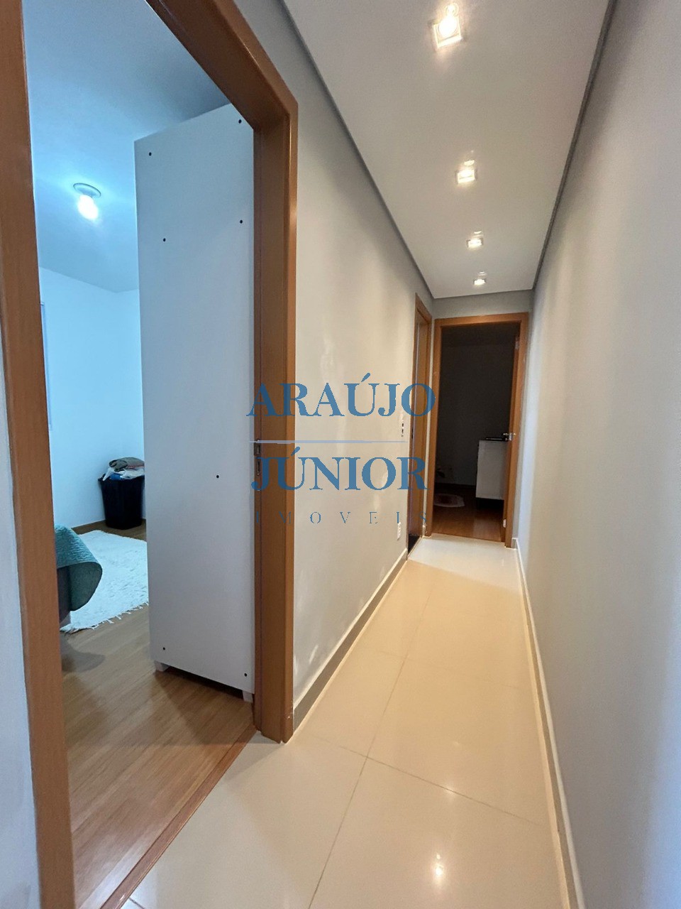 Apartamento, 2 quartos, 47 m² - Foto 15