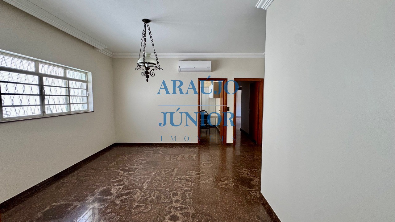 Prédio Inteiro, 394 m² - Foto 5