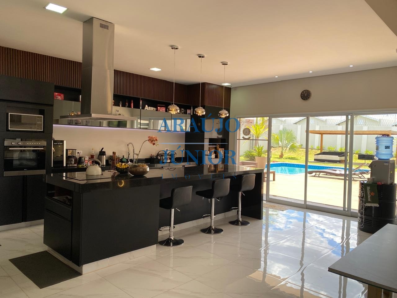 Casa, 3 quartos, 481 m² - Foto 11