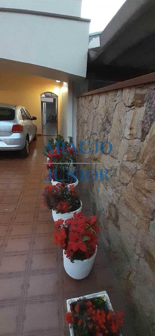 Casa, 3 quartos - Foto 10
