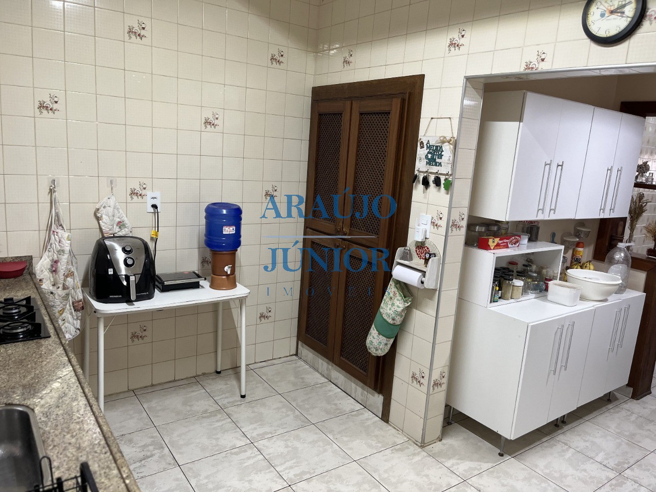 Casa, 3 quartos, 181 m² - Foto 5