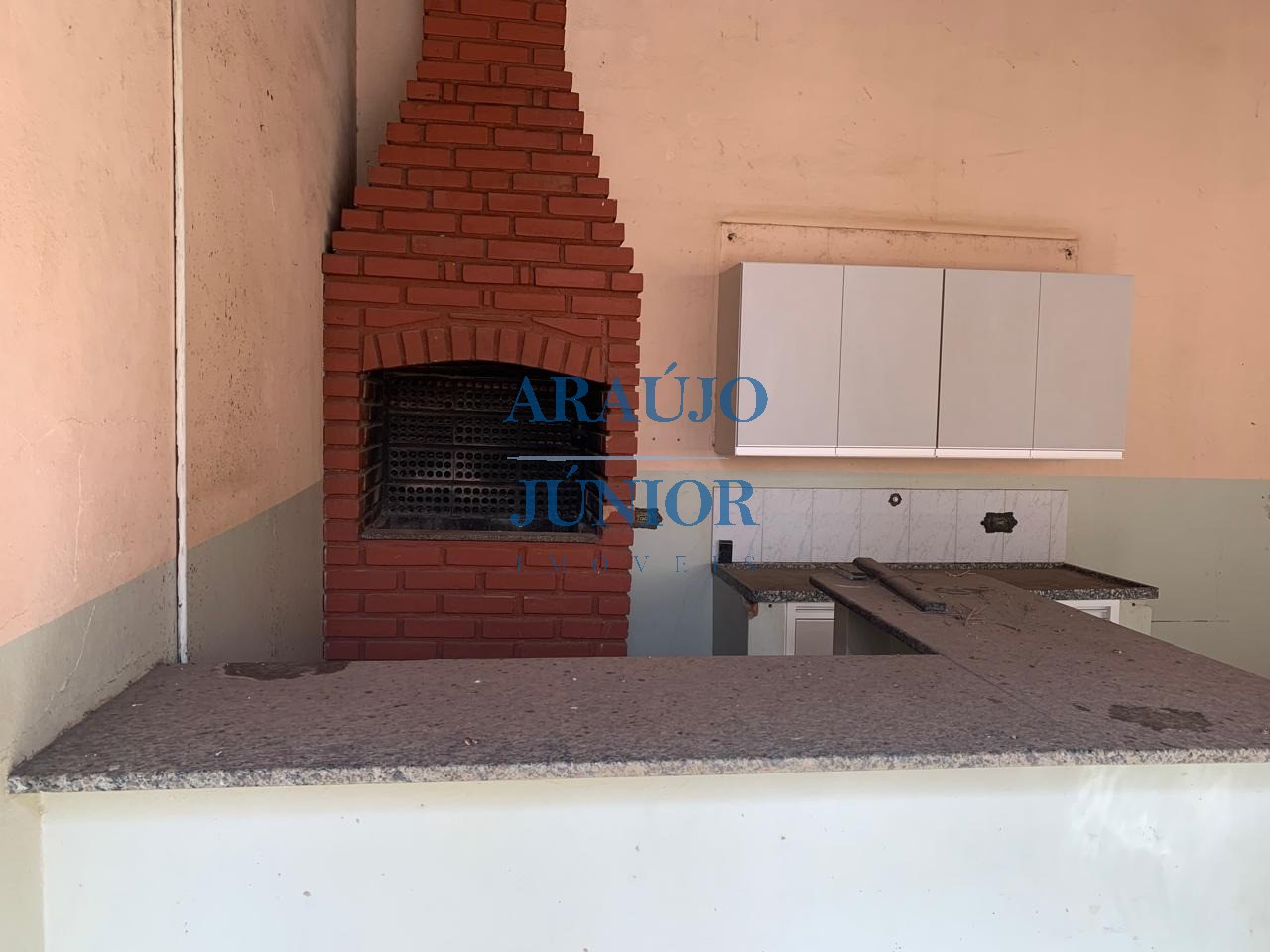 Casa, 3 quartos, 350 m² - Foto 3