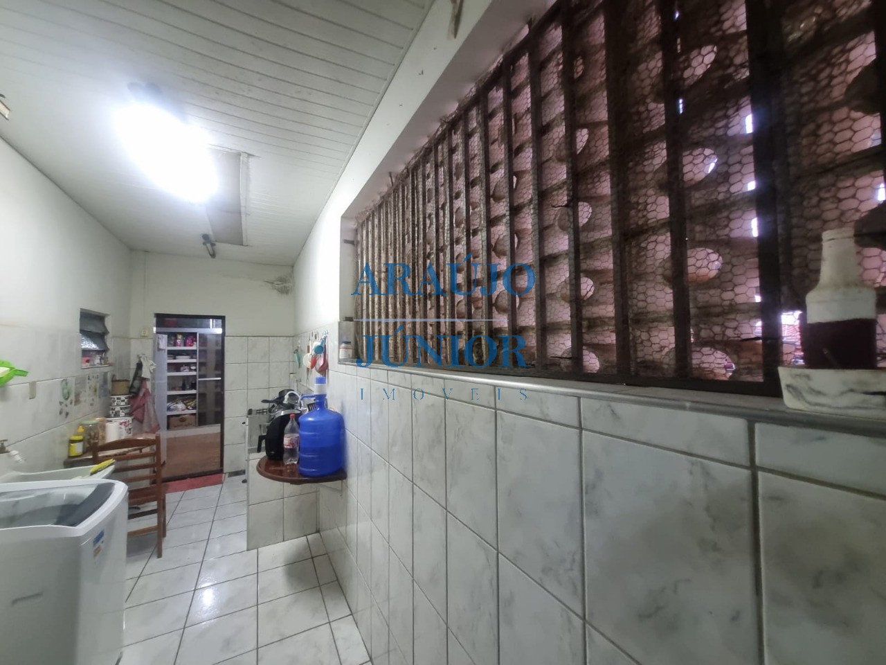 Casa, 2 quartos, 128 m² - Foto 14