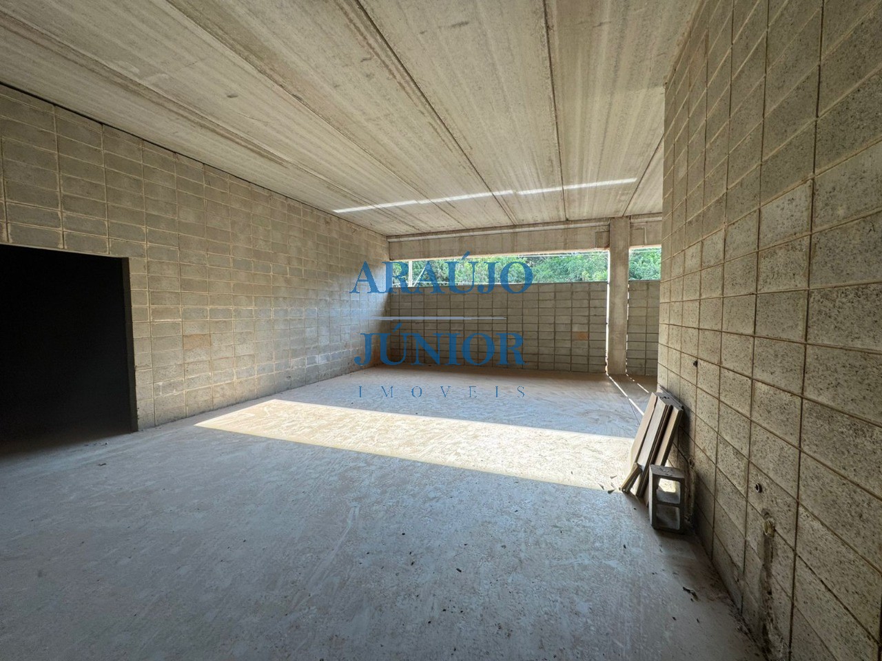 Depósito-Galpão, 3800 m² - Foto 12