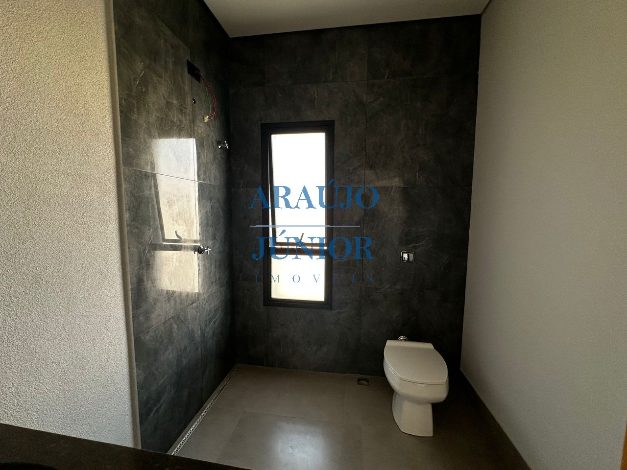 Casa, 3 quartos, 160 m² - Foto 20