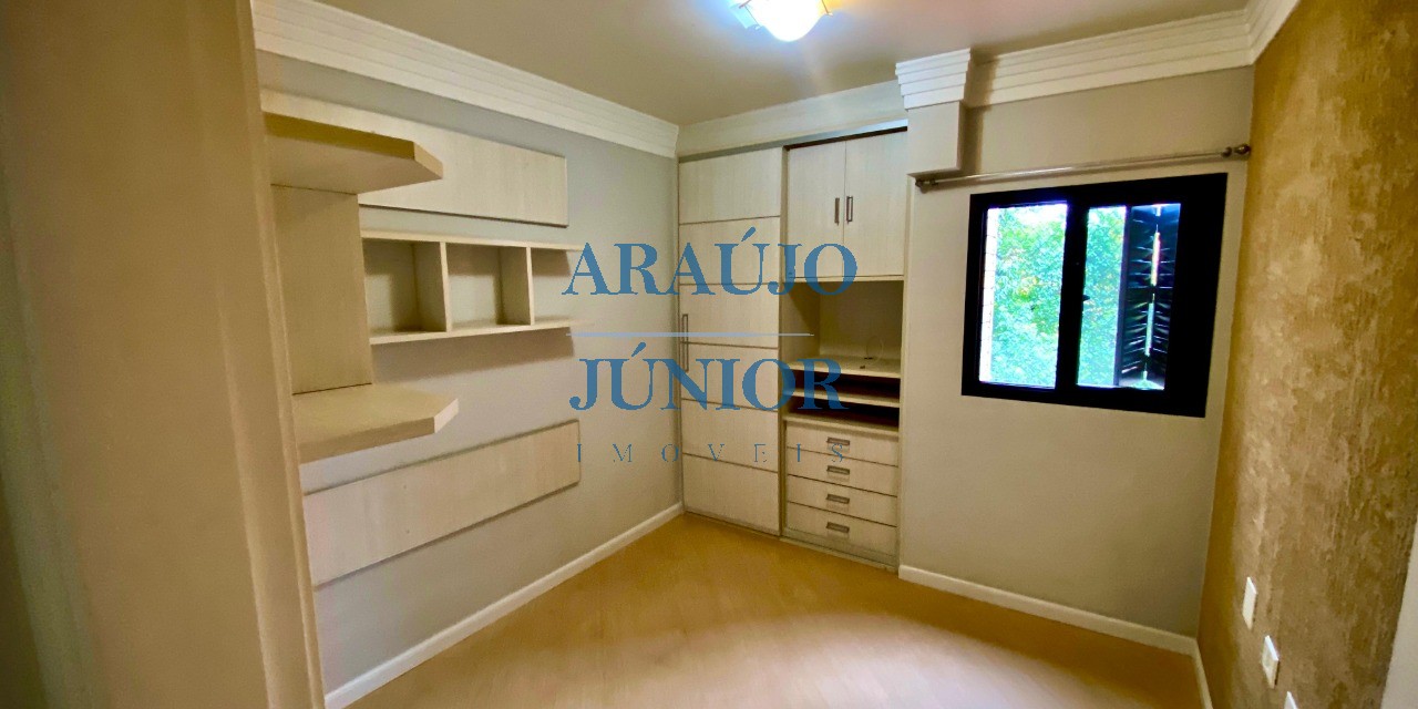Apartamento, 3 quartos, 127 m² - Foto 27