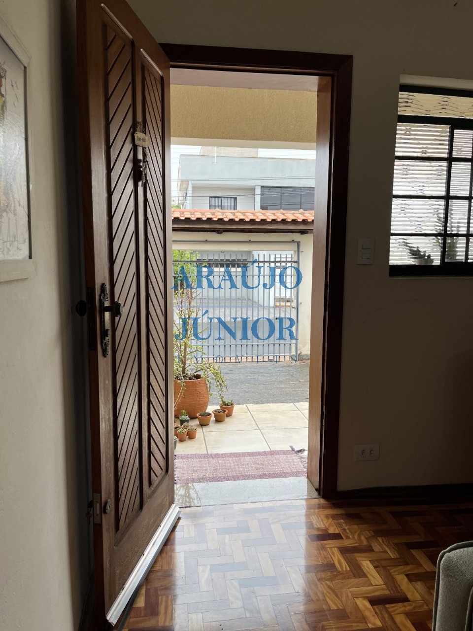 Casa, 3 quartos, 181 m² - Foto 22