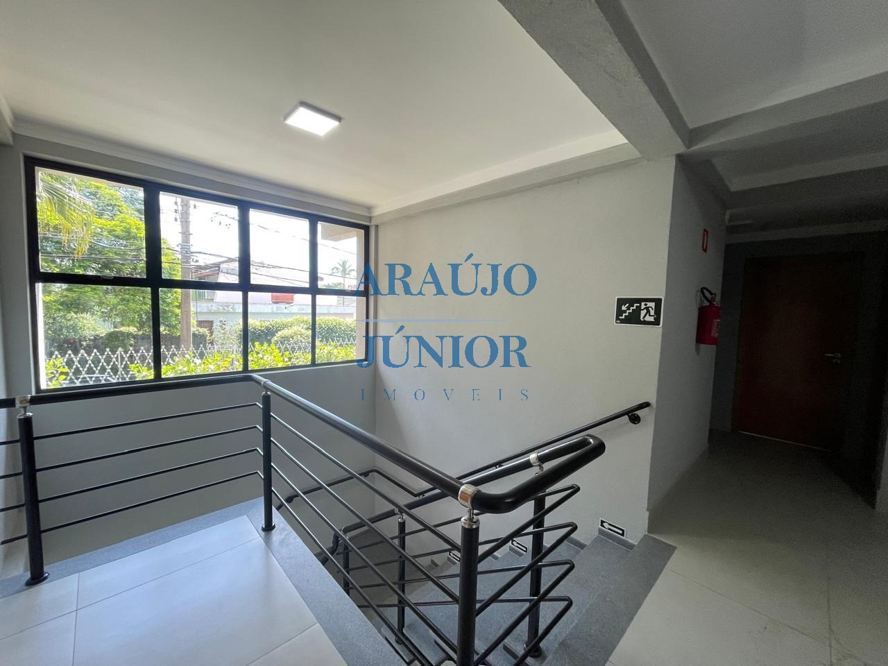 Prédio Inteiro, 390 m² - Foto 10