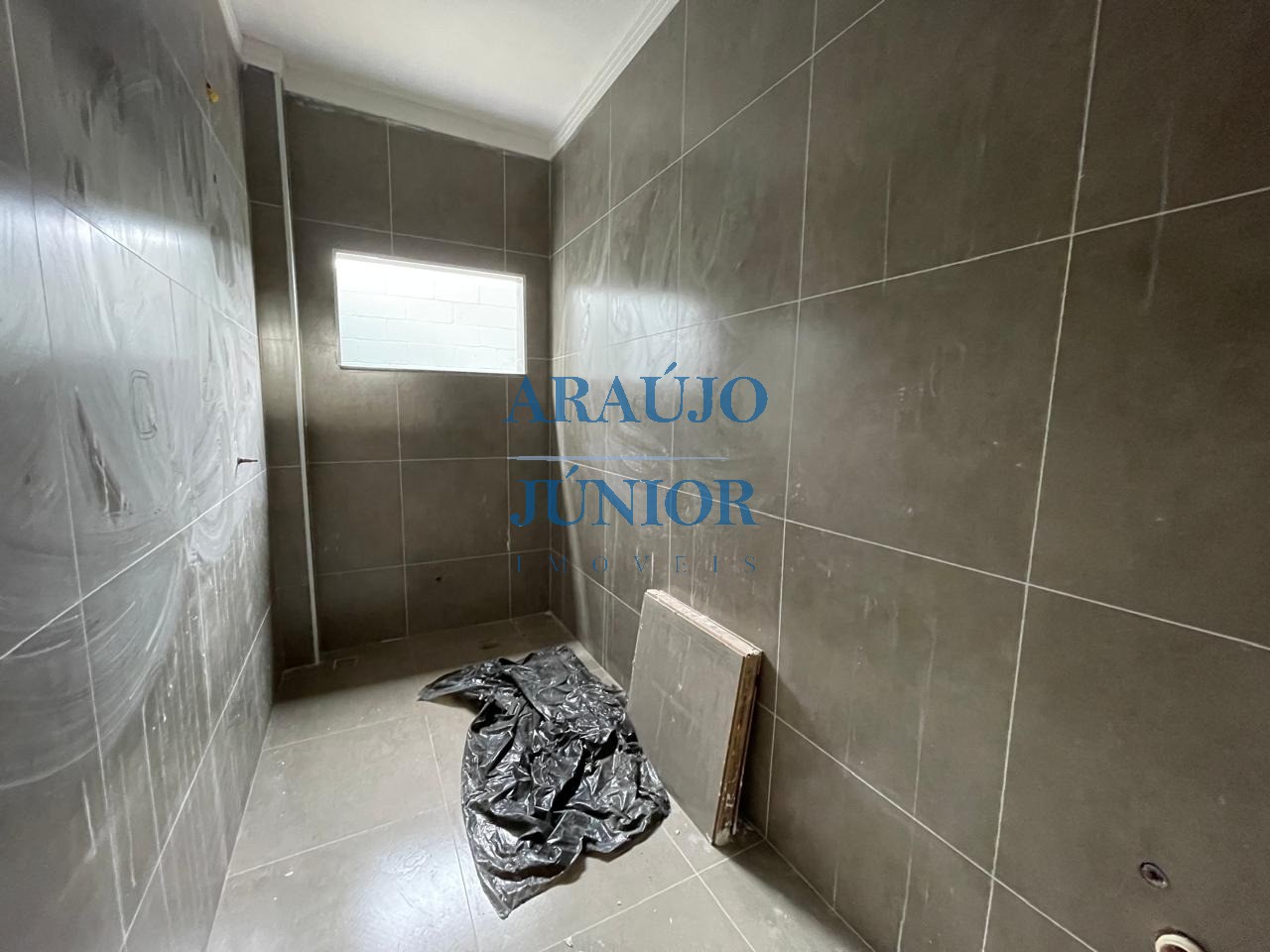 Loja-Salão, 349 m² - Foto 8