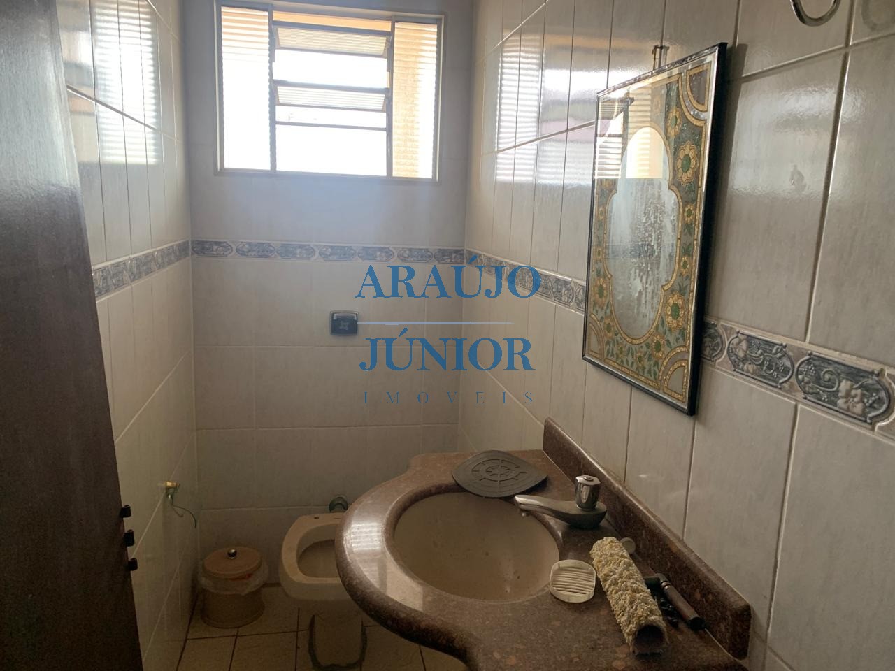 Casa, 3 quartos, 350 m² - Foto 30
