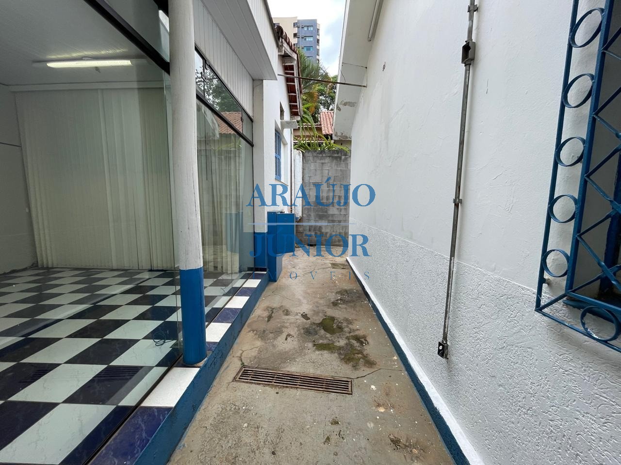 Prédio Inteiro, 390 m² - Foto 21