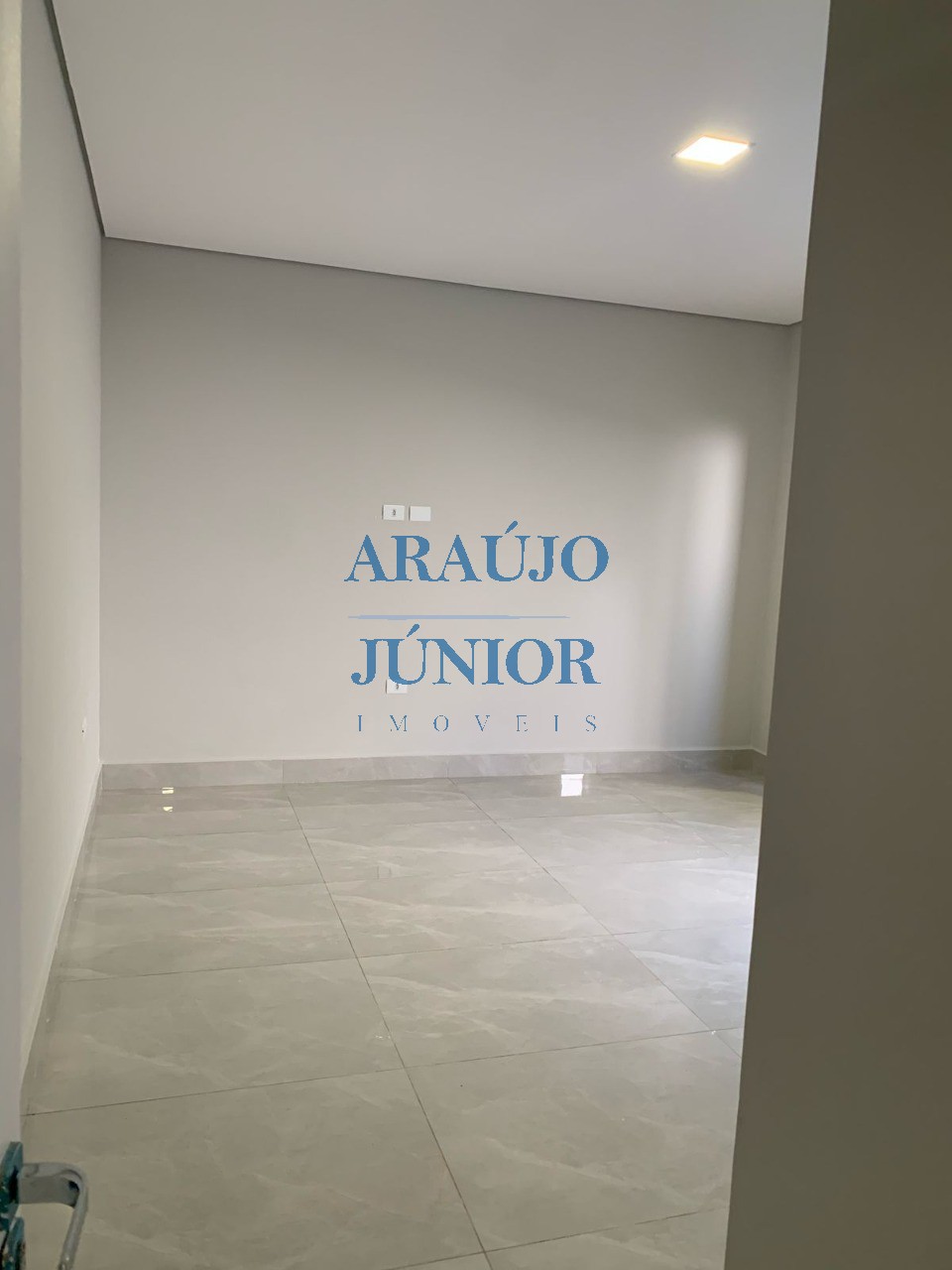Casa, 3 quartos, 140 m² - Foto 28