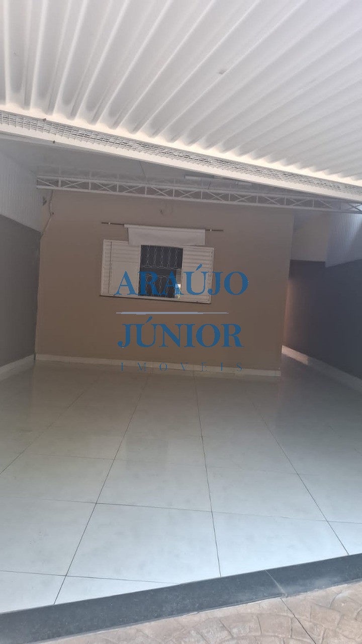 Casa, 3 quartos, 209 m² - Foto 28