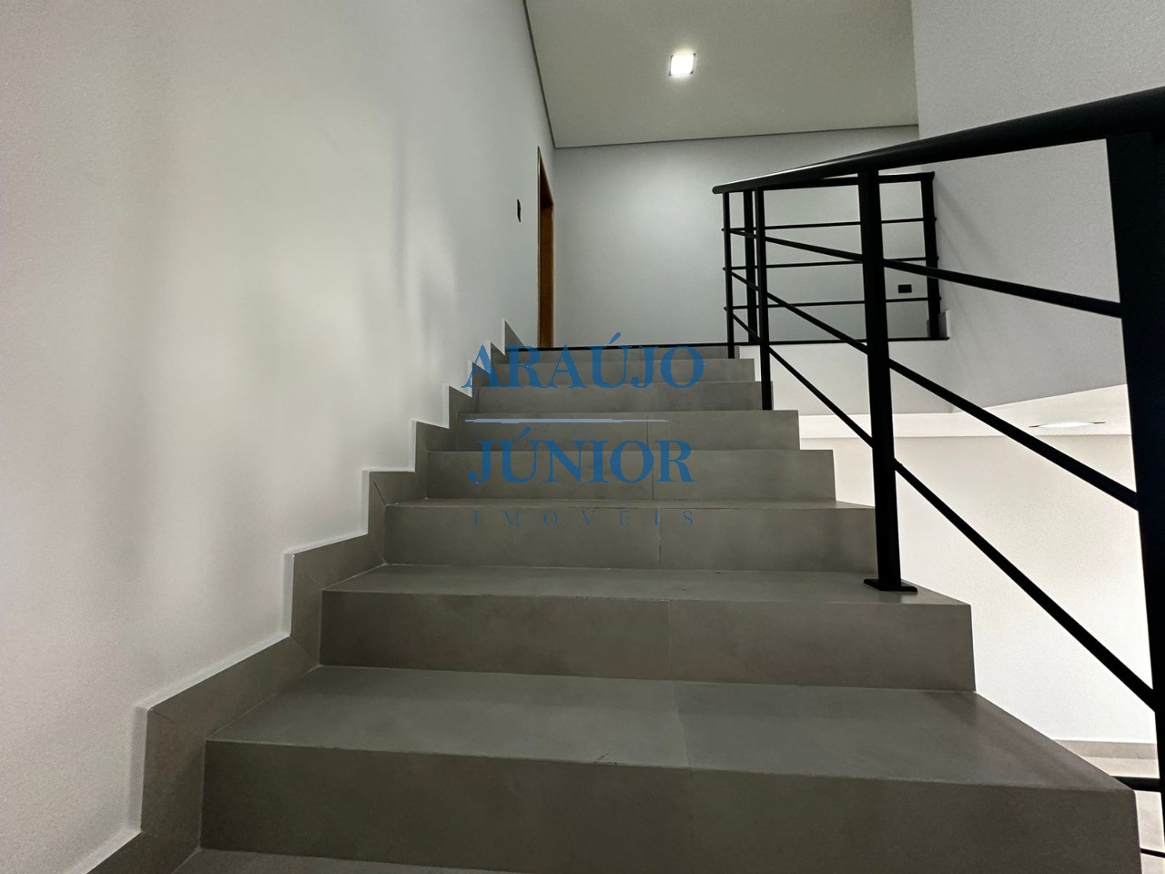 Casa, 3 quartos, 160 m² - Foto 12