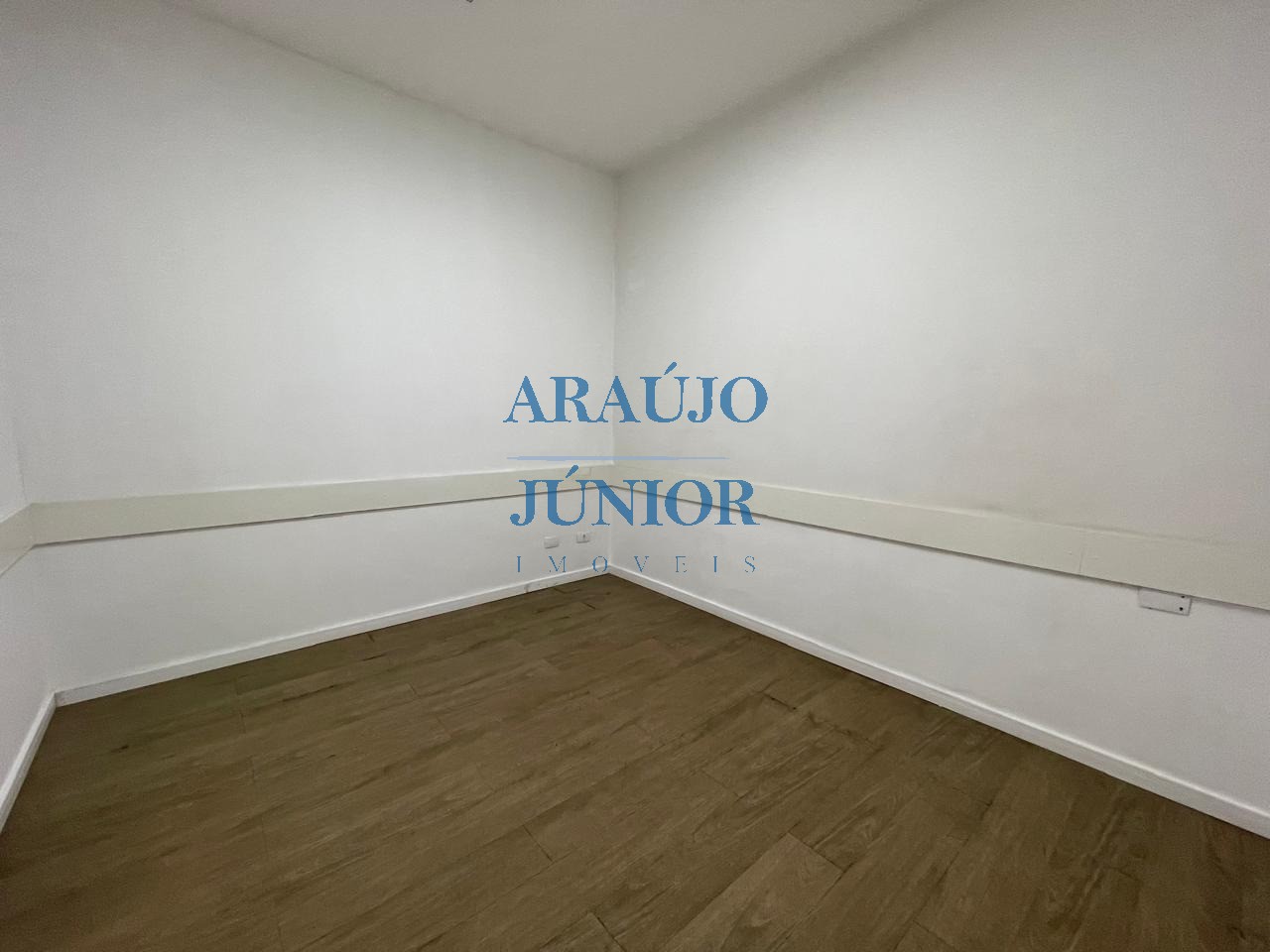 Prédio Inteiro, 390 m² - Foto 19
