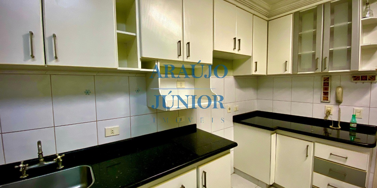 Apartamento, 3 quartos, 127 m² - Foto 21