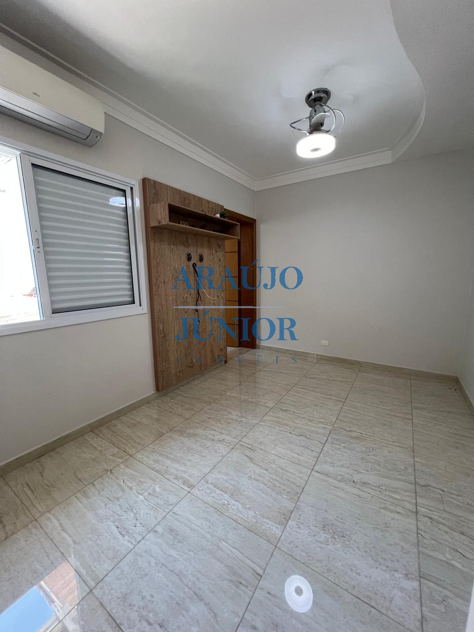 Prédio Inteiro - Foto 4