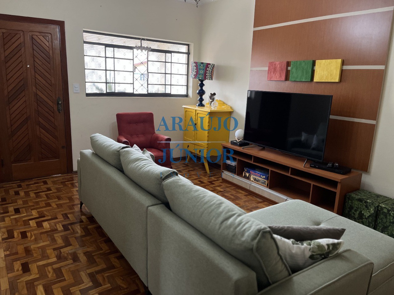 Casa, 3 quartos, 181 m² - Foto 23