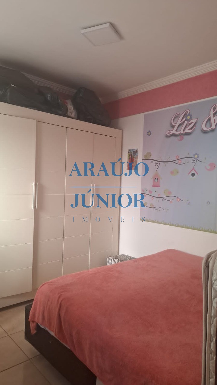 Casa, 3 quartos, 209 m² - Foto 14