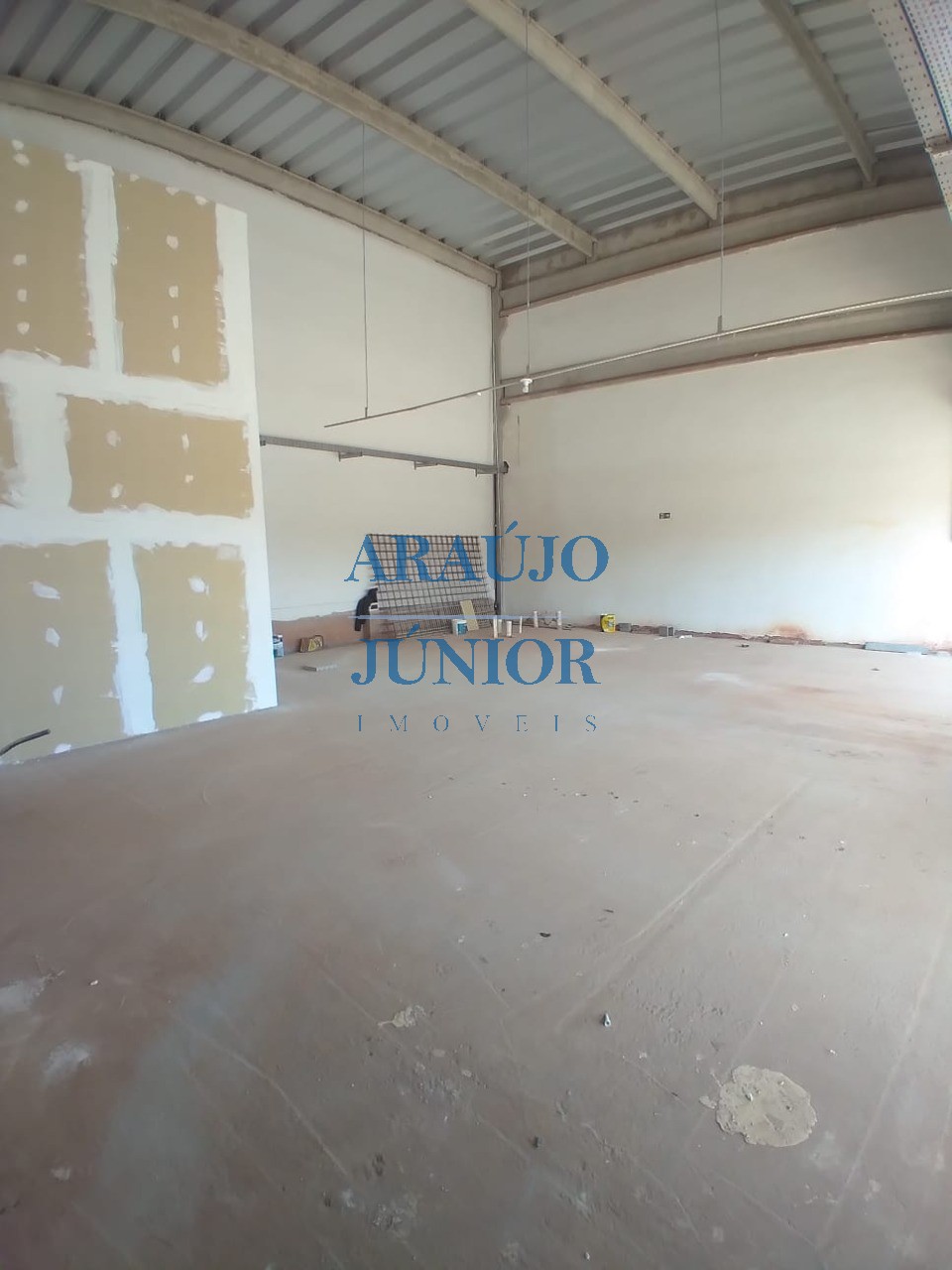 Sala-Conjunto, 110 m² - Foto 16