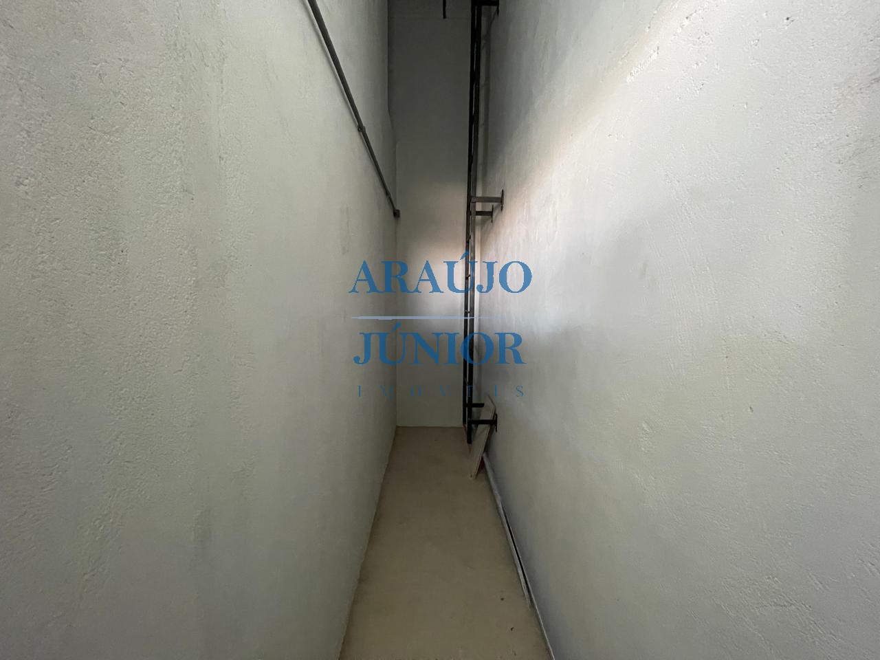 Loja-Salão, 313 m² - Foto 9