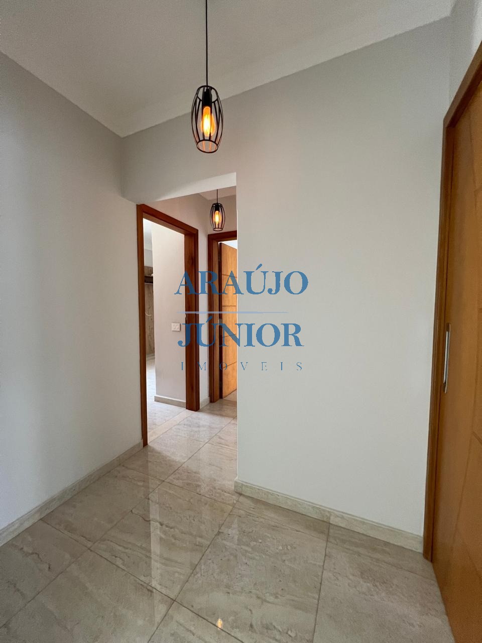 Prédio Inteiro - Foto 8