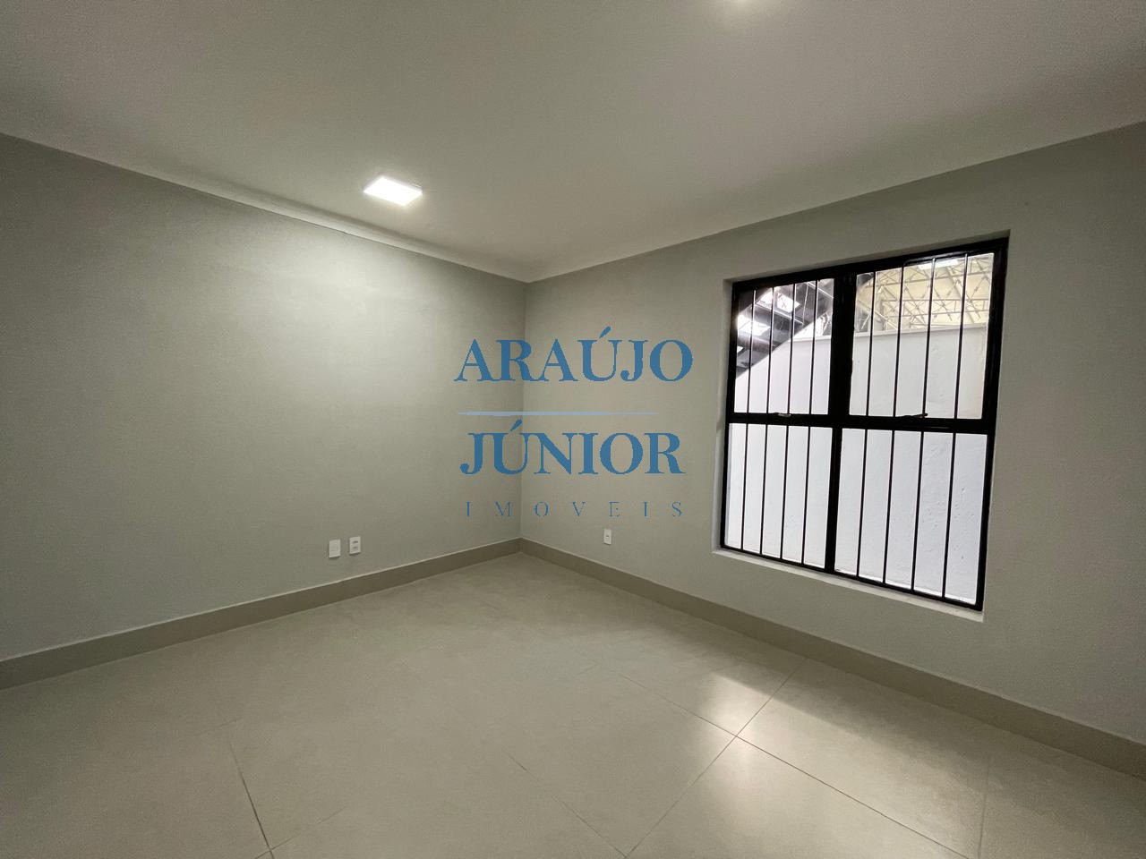 Prédio Inteiro, 390 m² - Foto 15