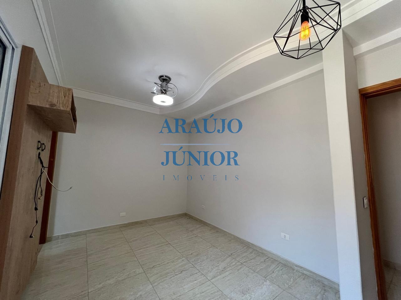 Prédio Inteiro - Foto 5