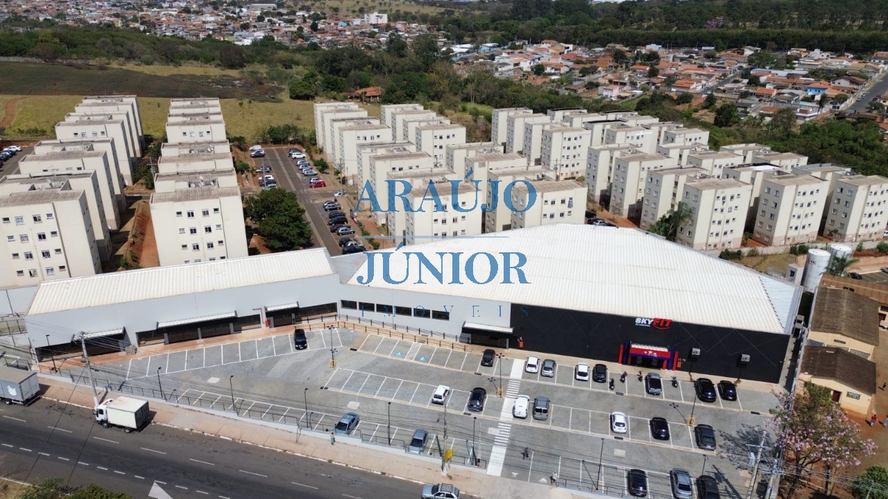 Sala-Conjunto, 161 m² - Foto 8