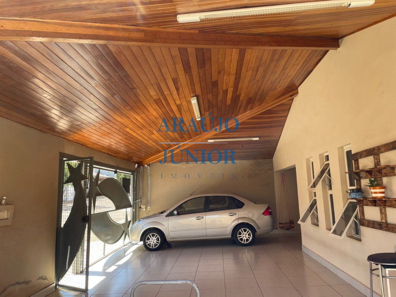 Casa, 3 quartos, 161 m² - Foto 12
