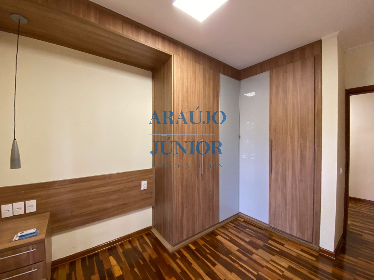 Casa, 4 quartos - Foto 17