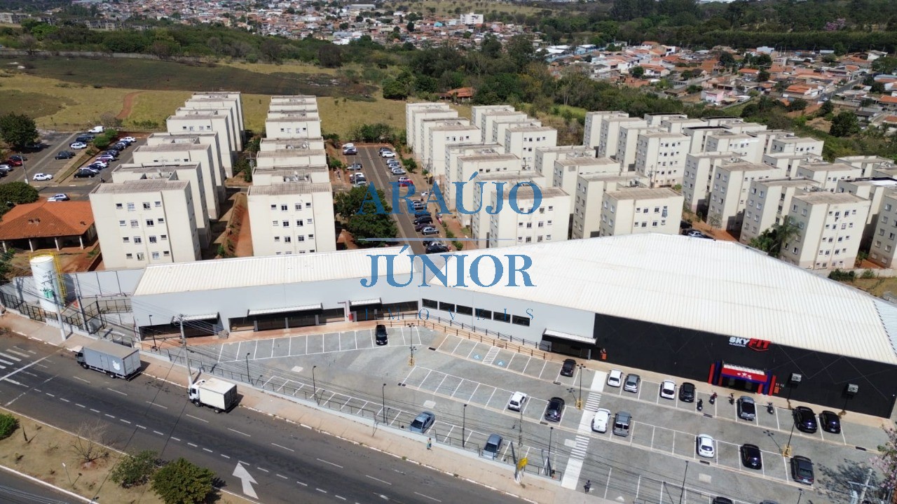 Sala-Conjunto, 110 m² - Foto 6