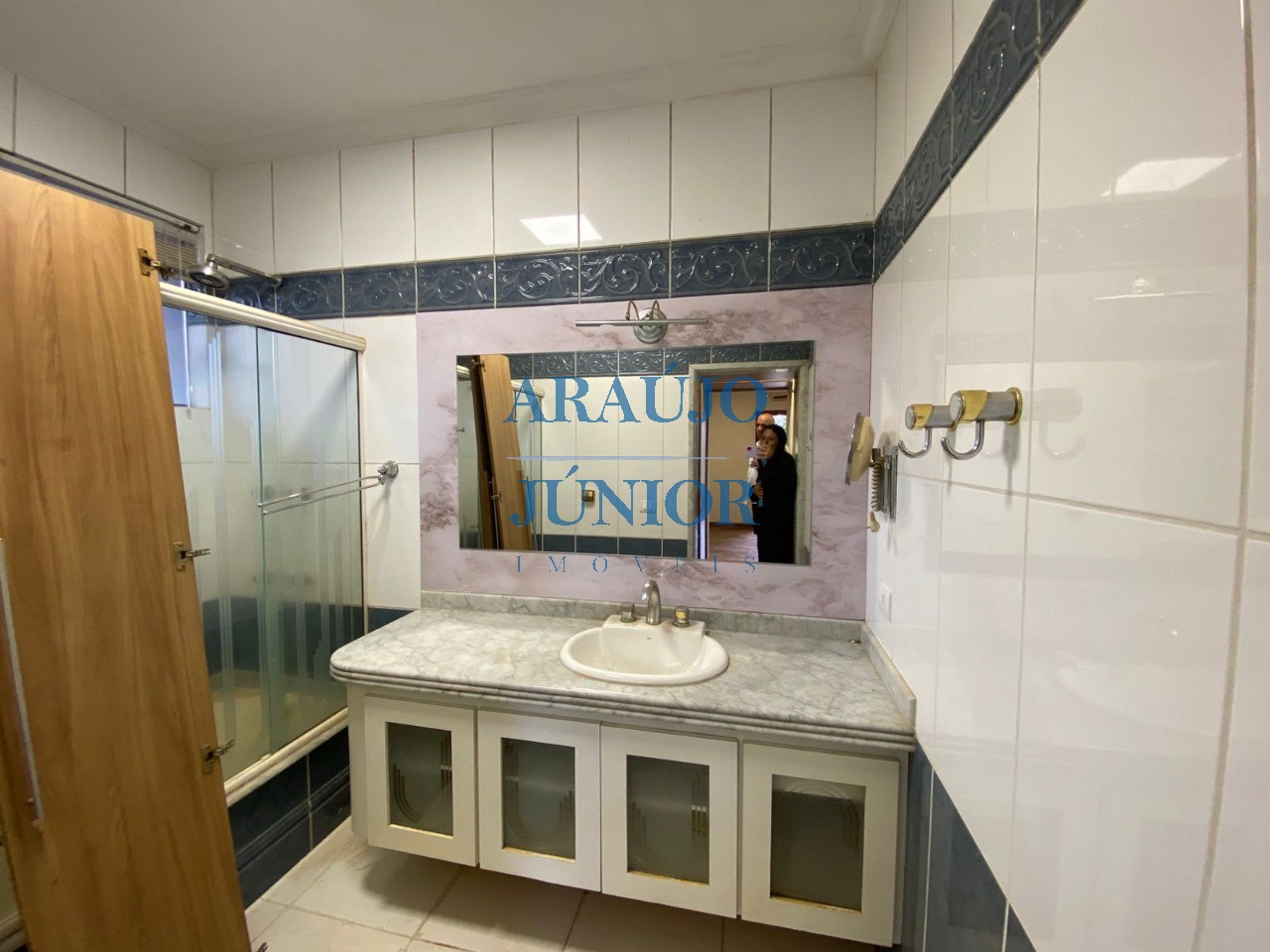 Casa, 4 quartos - Foto 18