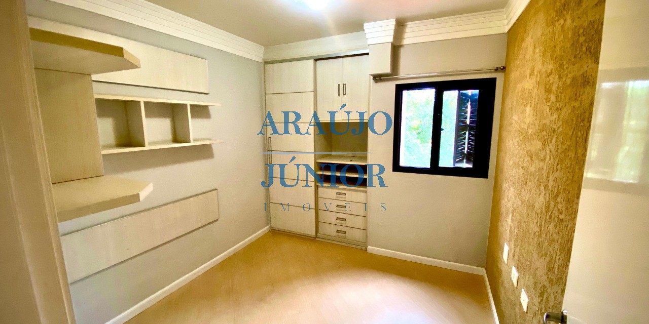 Apartamento, 3 quartos, 127 m² - Foto 28