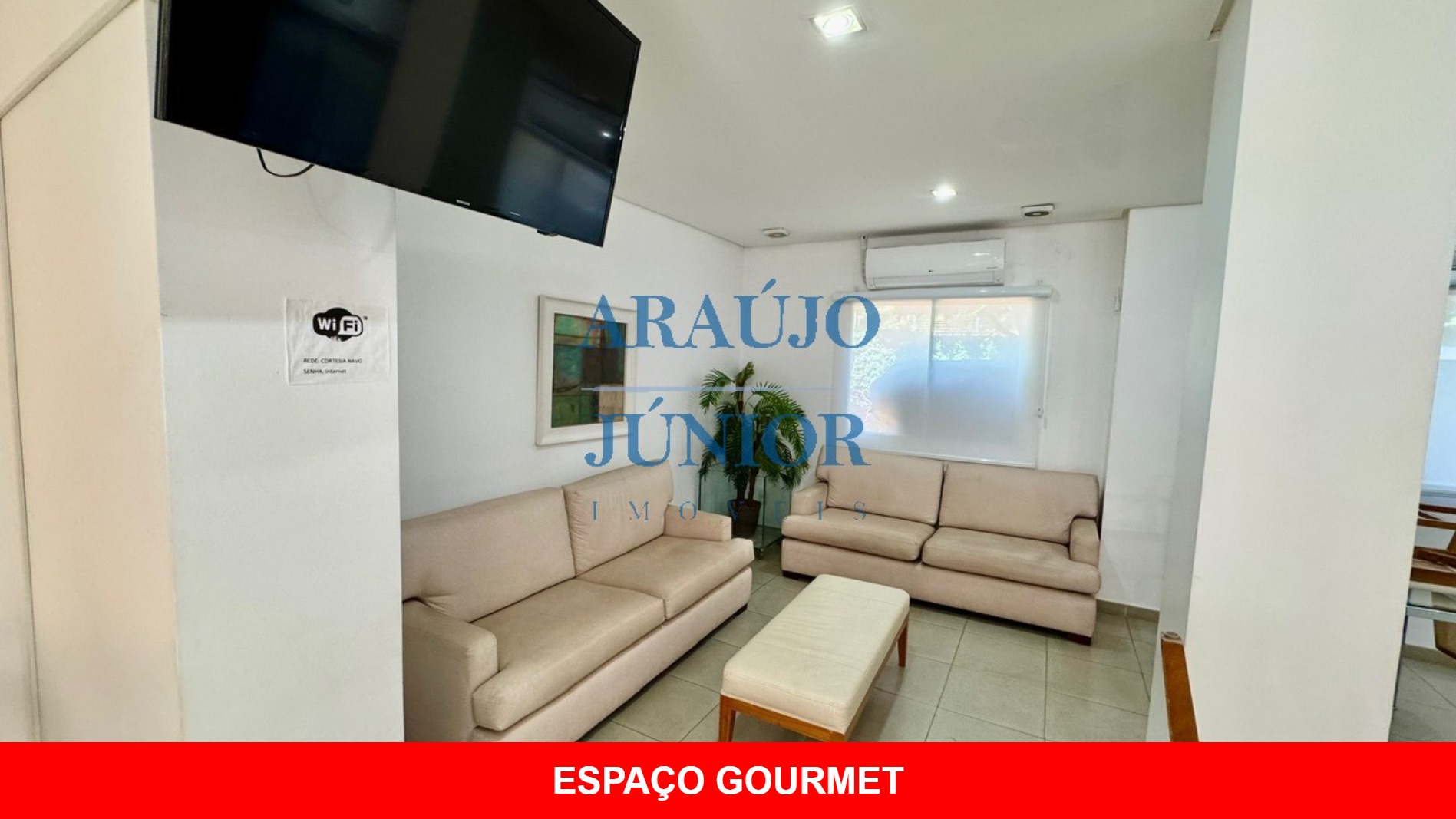 Apartamento, 3 quartos, 70 m² - Foto 39