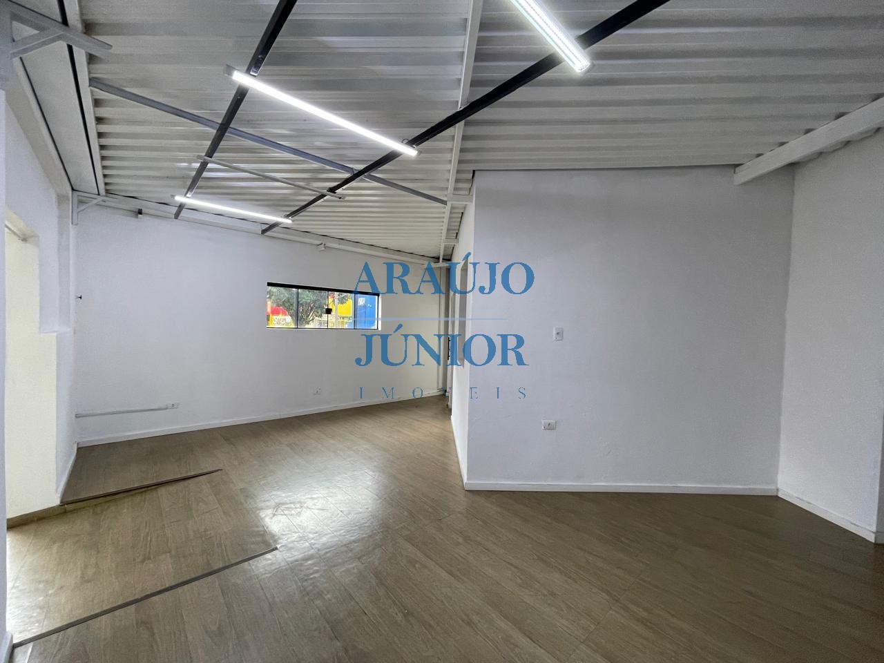 Prédio Inteiro, 390 m² - Foto 3