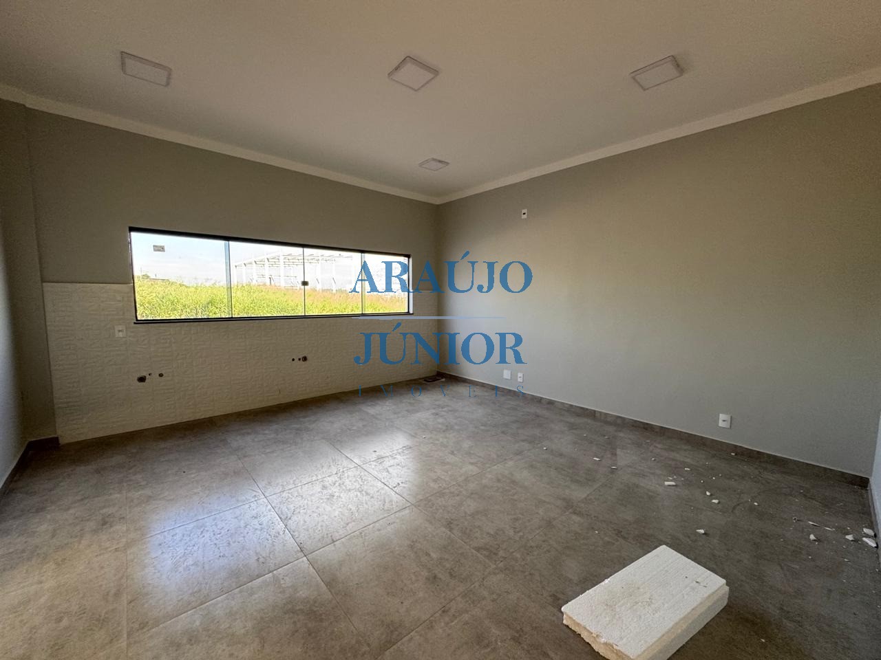 Depósito-Galpão, 1707 m² - Foto 13