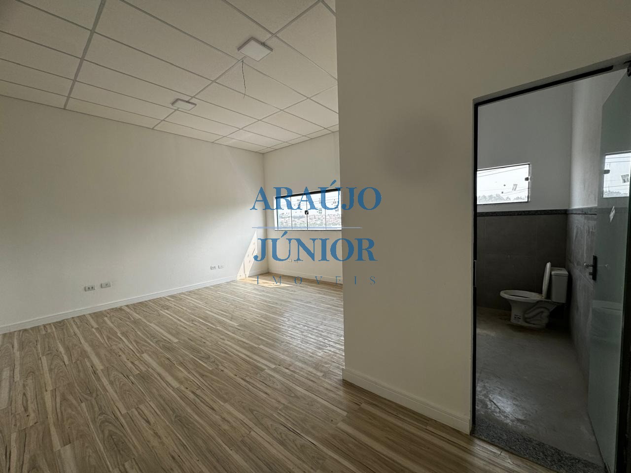 Depósito-Galpão, 749 m² - Foto 9