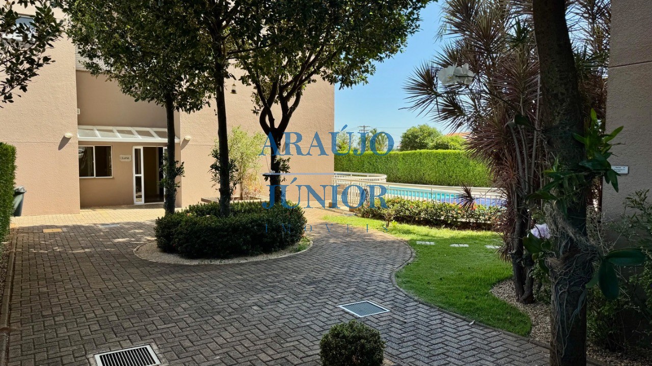 Apartamento, 3 quartos, 70 m² - Foto 34