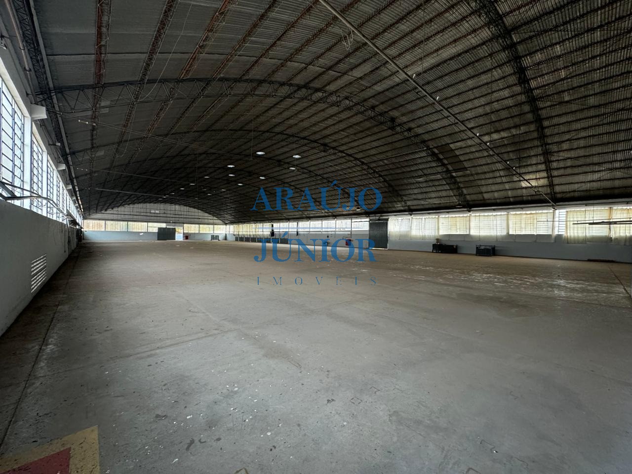 Depósito-Galpão, 2582 m² - Foto 3