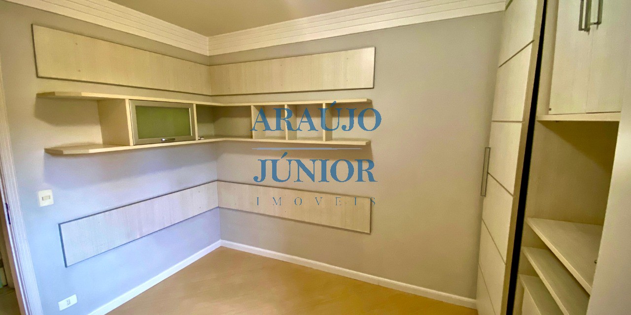 Apartamento, 3 quartos, 127 m² - Foto 26
